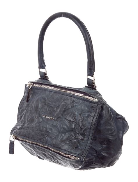 givenchy pandora small purse|Givenchy Pandora handbags.